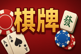 麦游捕鱼